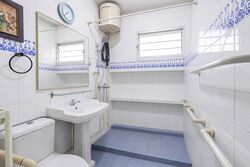 Blk 566 Choa Chu Kang Street 52 (Choa Chu Kang), HDB 5 Rooms #595204461
